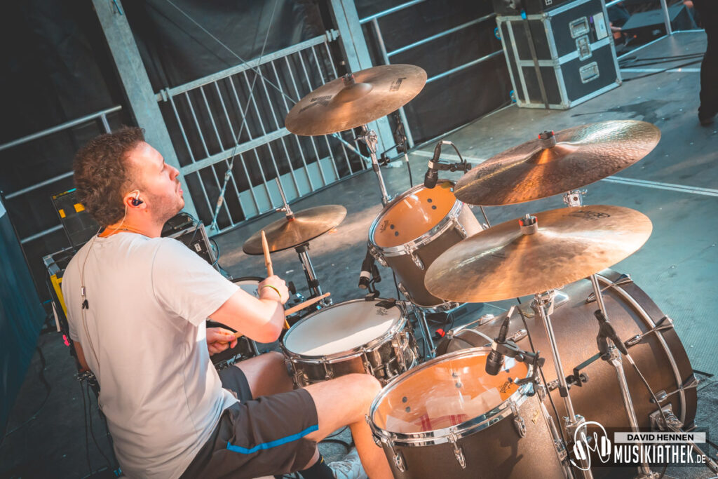 Bochum Total Tag 2-111