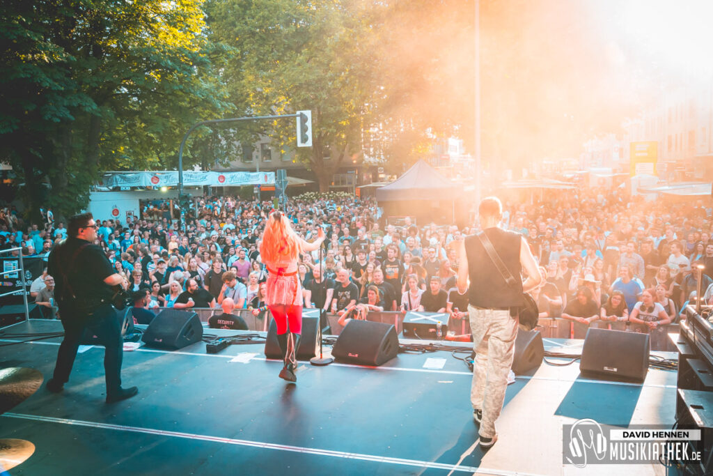 Bochum Total Tag 2-112