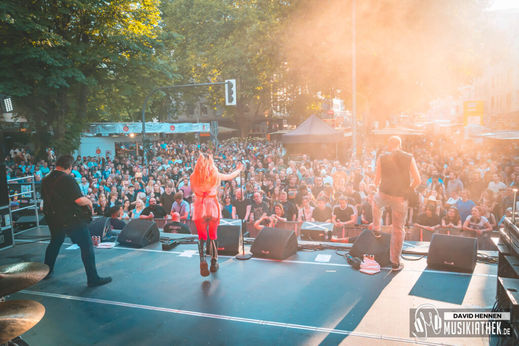 Bochum Total Tag 2-113