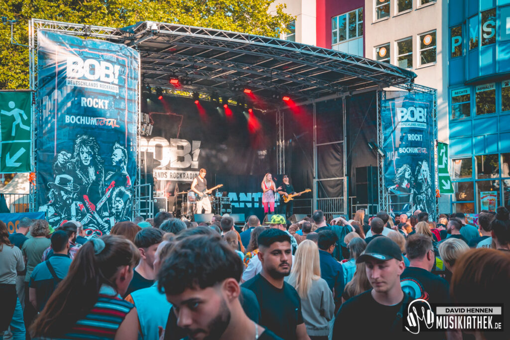 Bochum Total Tag 2-114