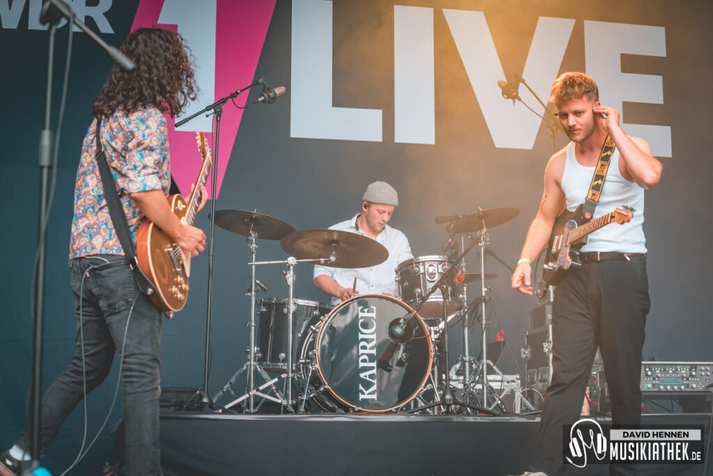 Bochum Total Tag 2-12