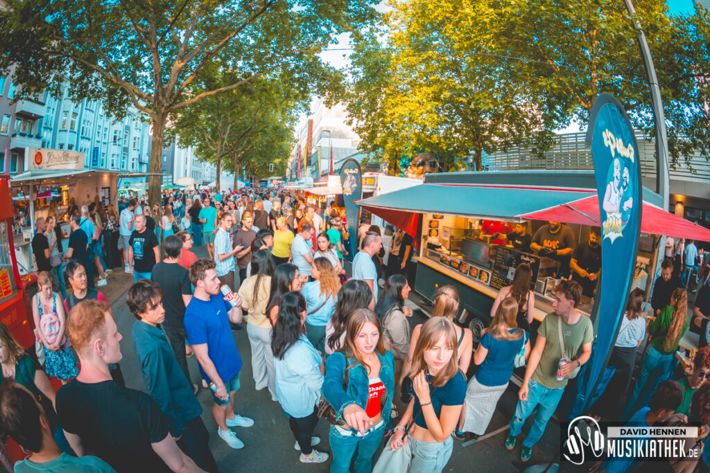 Bochum Total Tag 2-124