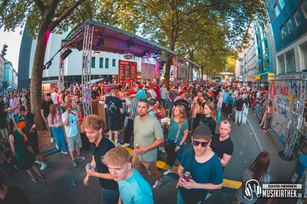 Bochum Total Tag 2-125