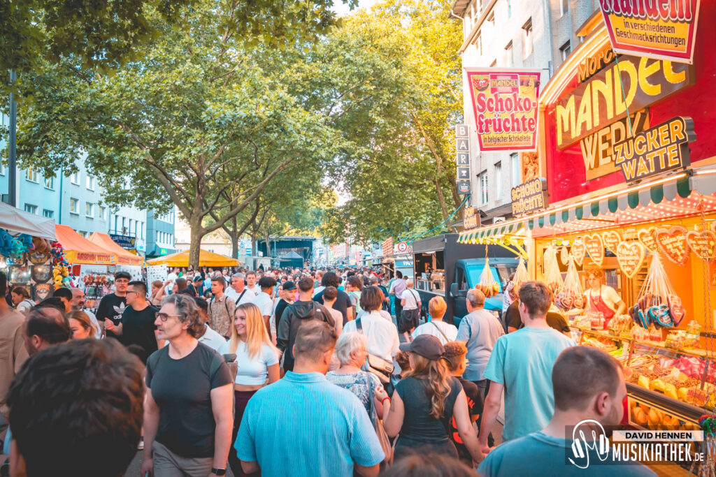 Bochum Total Tag 2-126