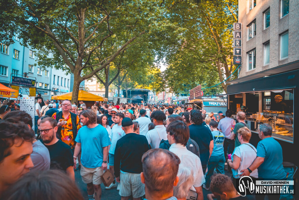 Bochum Total Tag 2-127