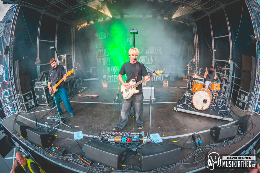 Bochum Total Tag 2-128