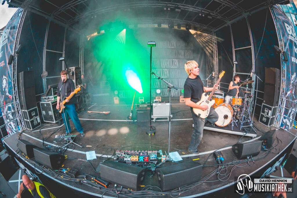 Bochum Total Tag 2-129