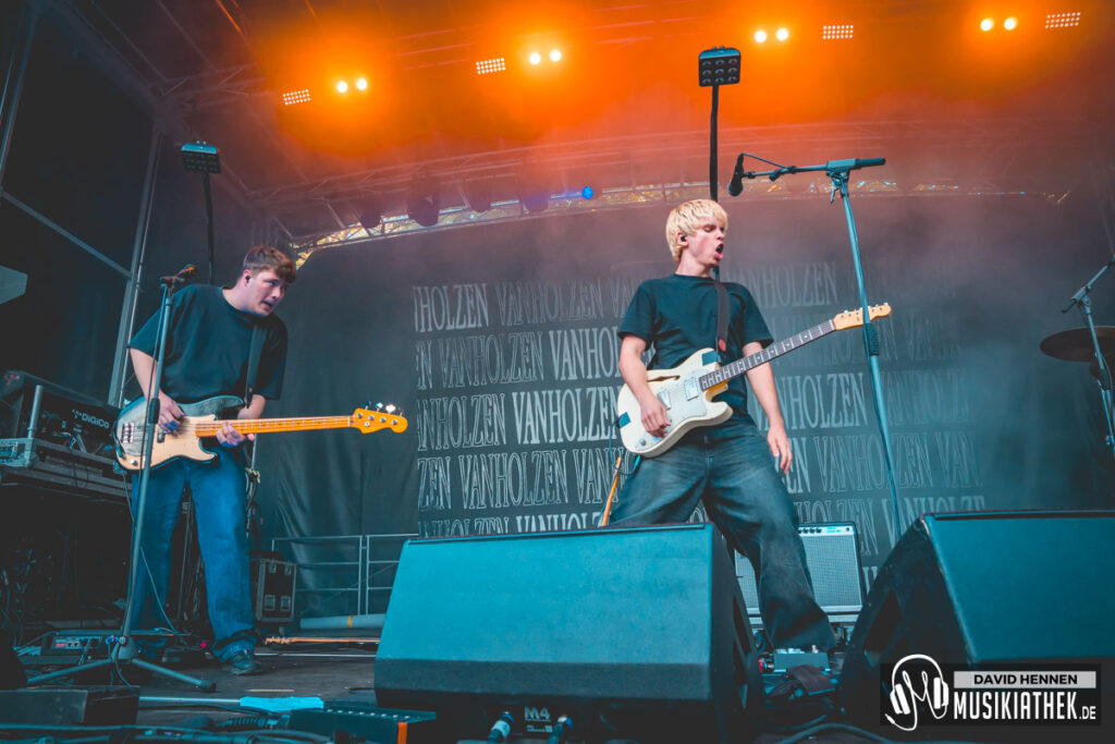 Bochum Total Tag 2-132