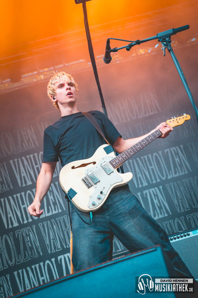 Bochum Total Tag 2-133