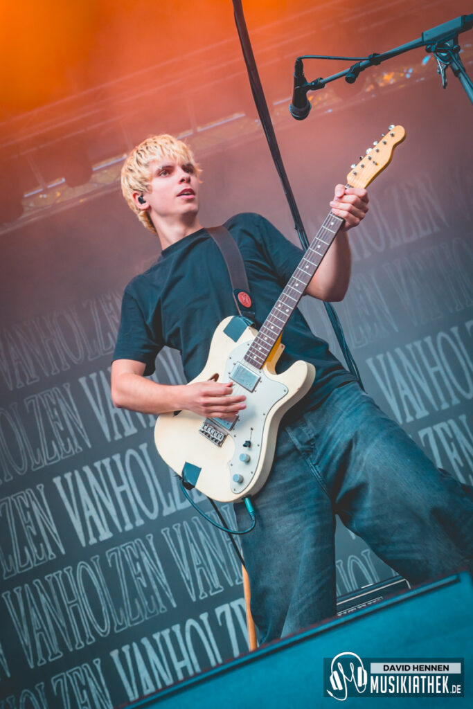 Bochum Total Tag 2-134