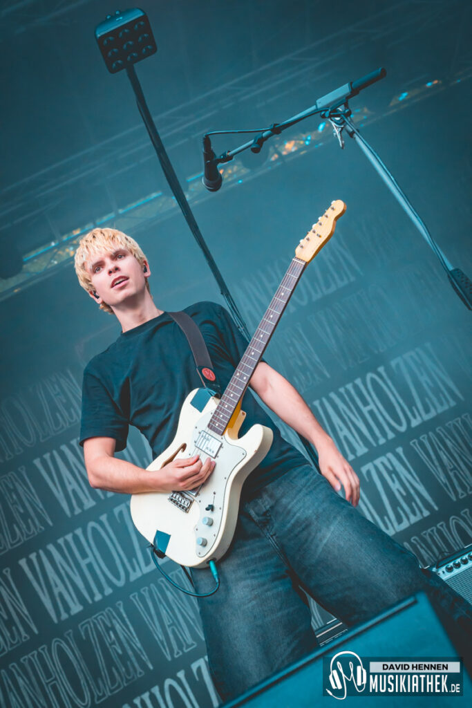 Bochum Total Tag 2-135