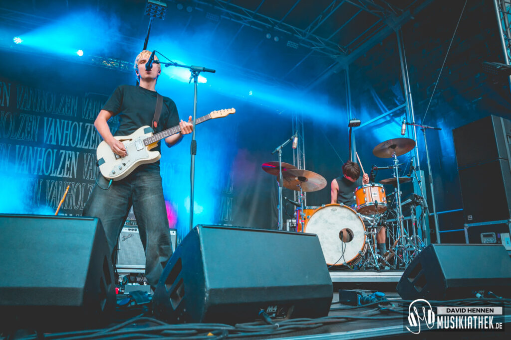 Bochum Total Tag 2-136