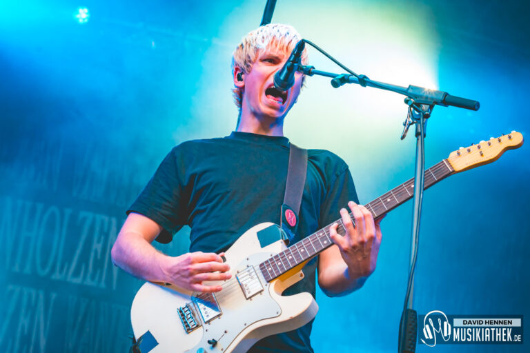 Bochum Total Tag 2-138