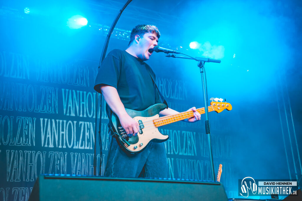 Bochum Total Tag 2-139