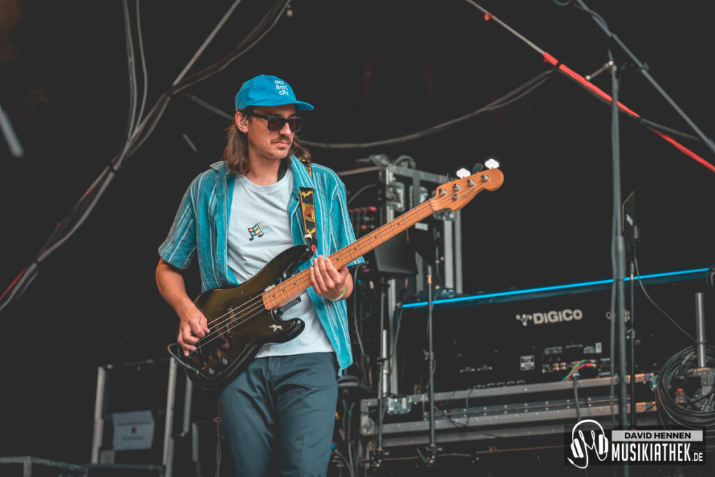 Bochum Total Tag 2-14