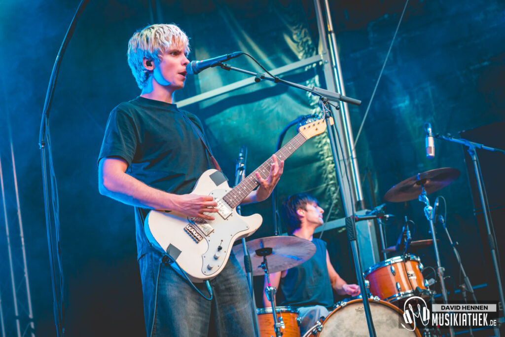 Bochum Total Tag 2-141