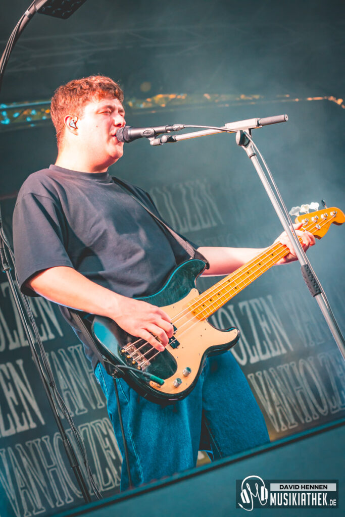 Bochum Total Tag 2-142