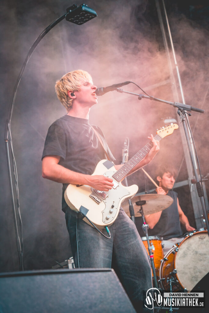 Bochum Total Tag 2-143