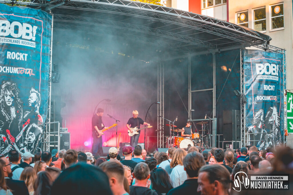 Bochum Total Tag 2-144