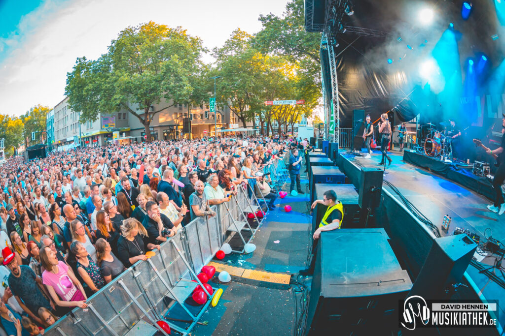 Bochum Total Tag 2-145