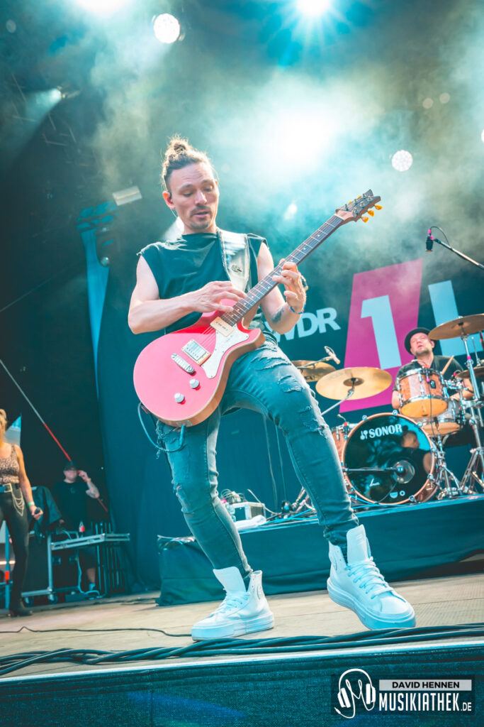 Bochum Total Tag 2-147