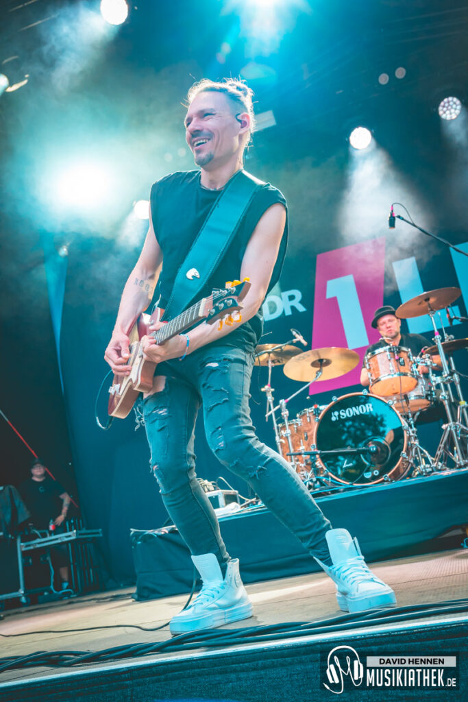 Bochum Total Tag 2-149