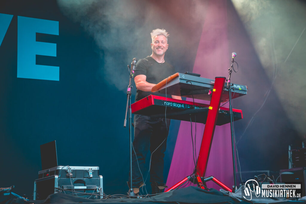 Bochum Total Tag 2-151