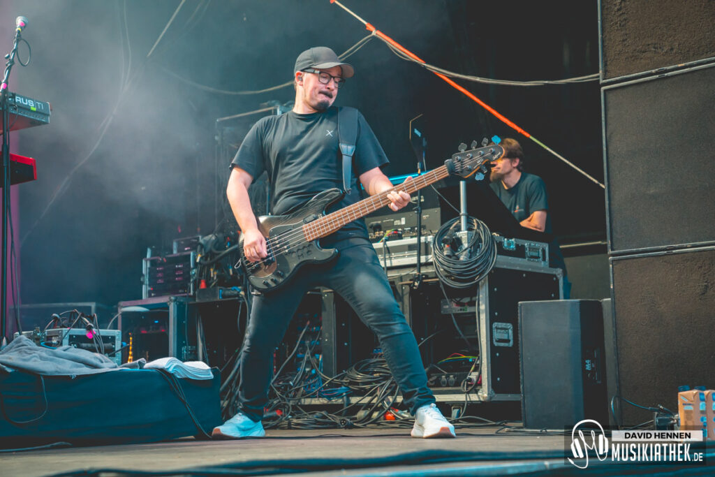 Bochum Total Tag 2-152