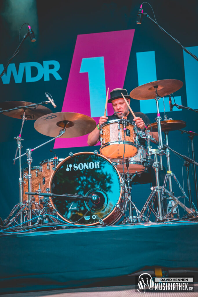 Bochum Total Tag 2-153