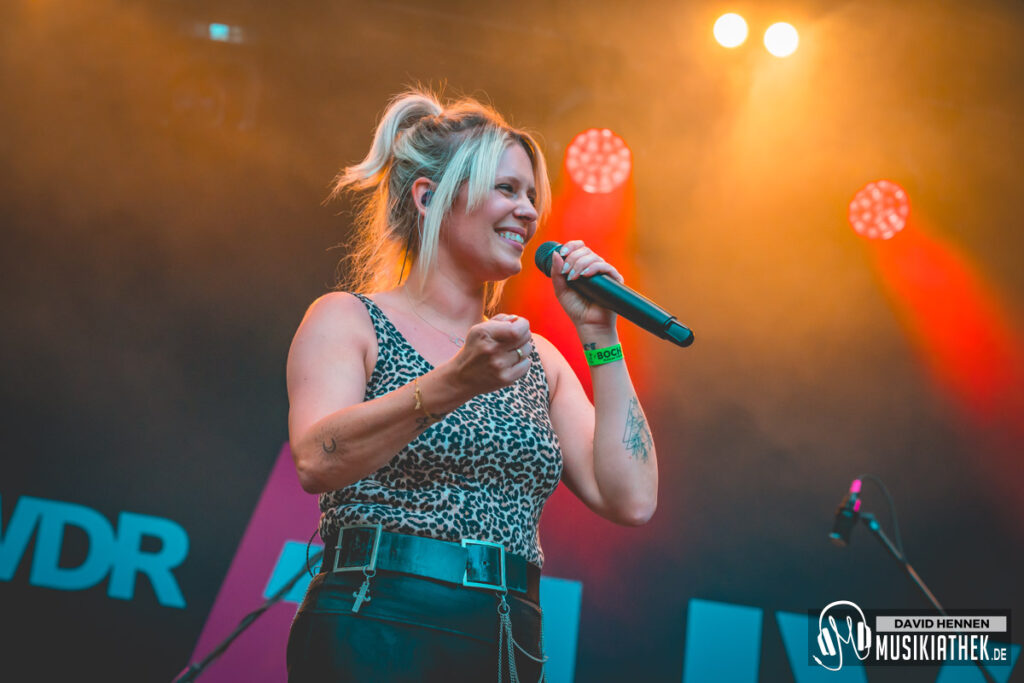 Bochum Total Tag 2-159