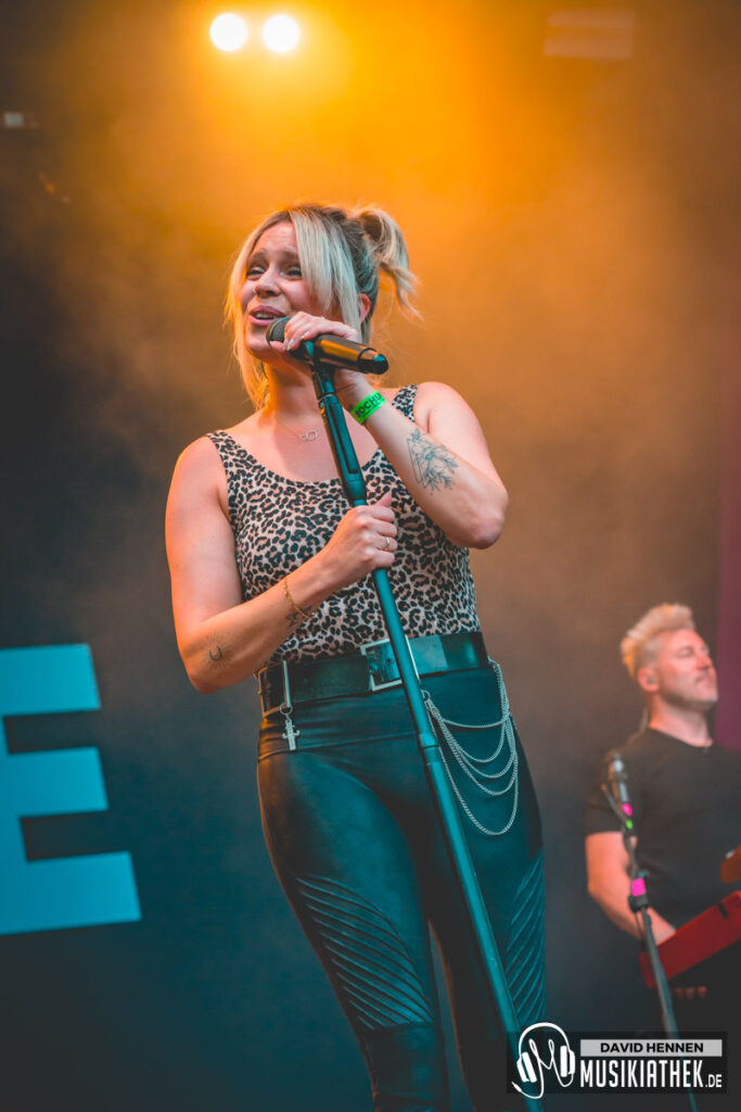 Bochum Total Tag 2-161