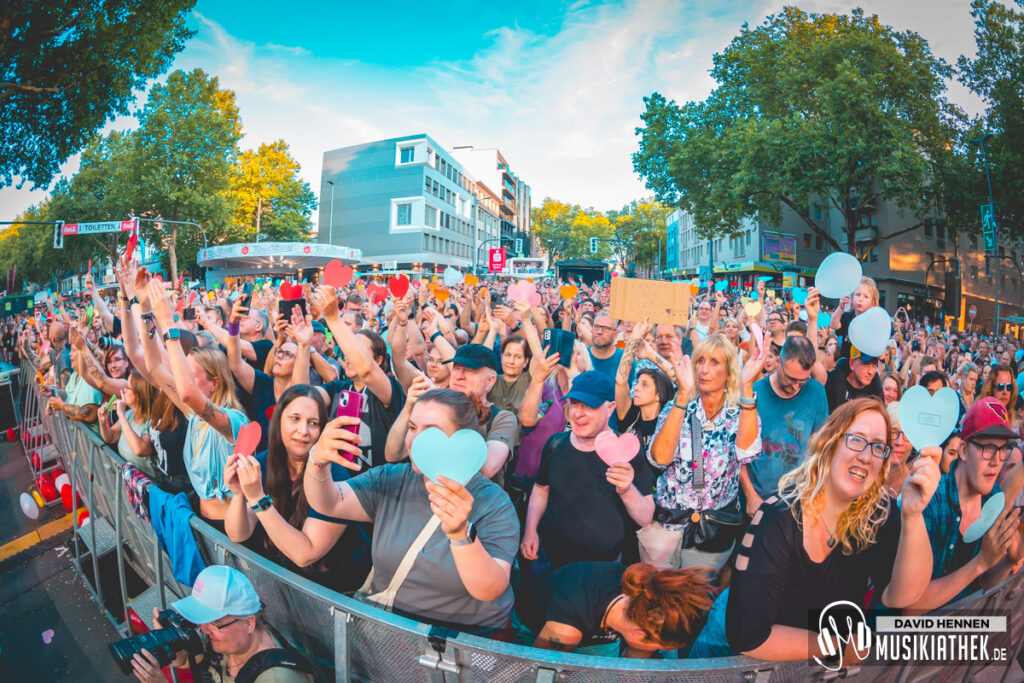 Bochum Total Tag 2-163