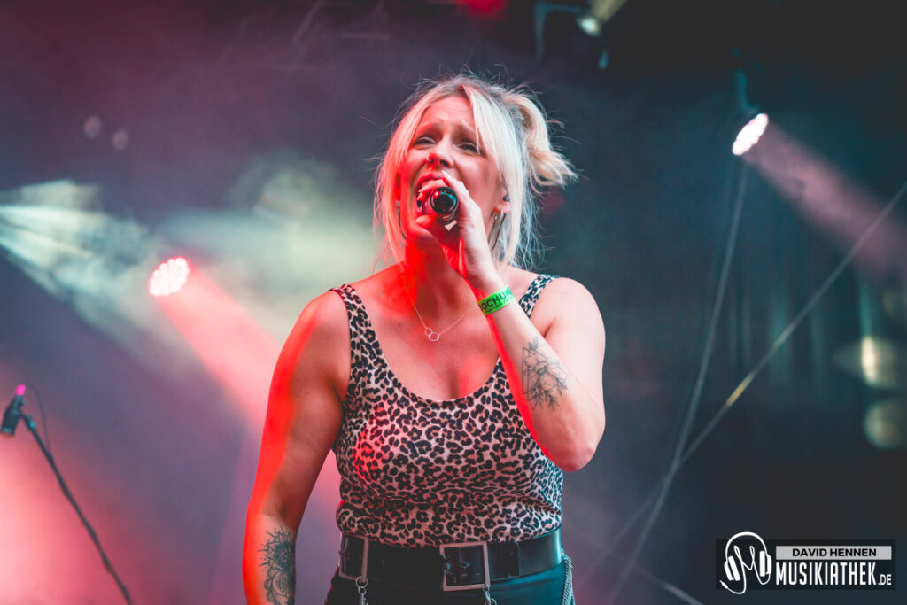 Bochum Total Tag 2-165