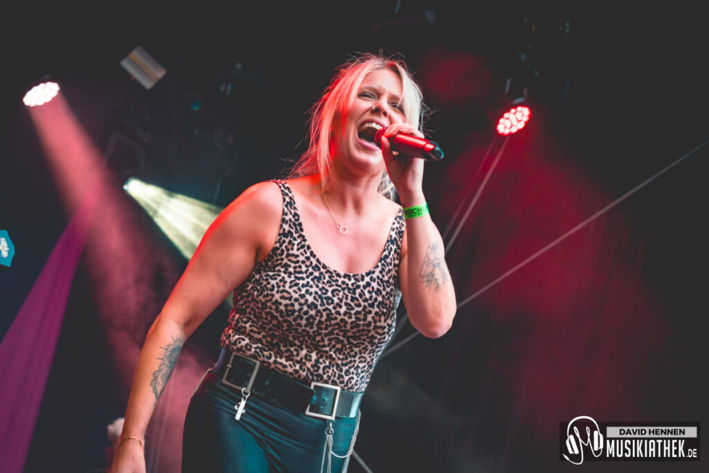 Bochum Total Tag 2-166