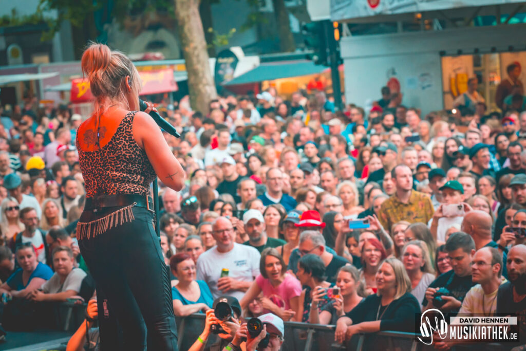 Bochum Total Tag 2-173