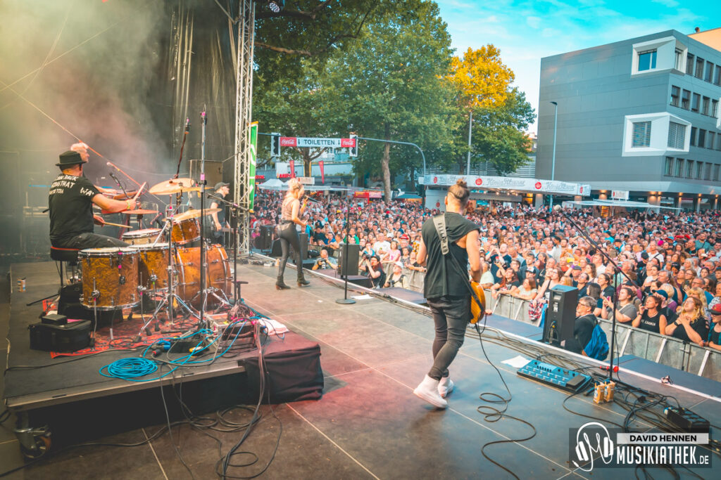 Bochum Total Tag 2-175