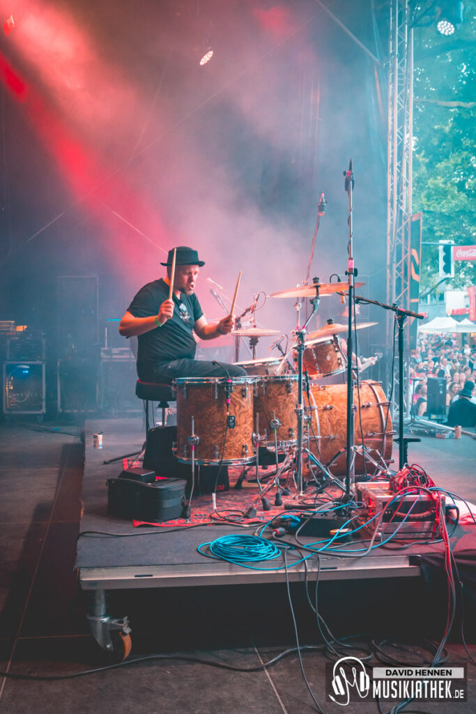 Bochum Total Tag 2-176