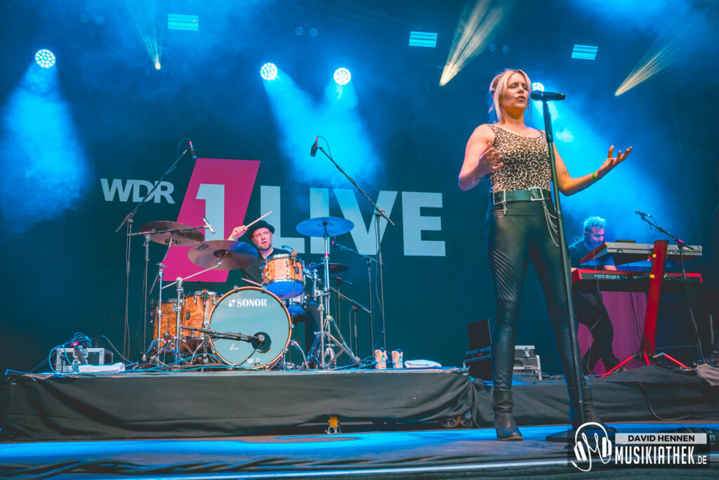 Bochum Total Tag 2-177