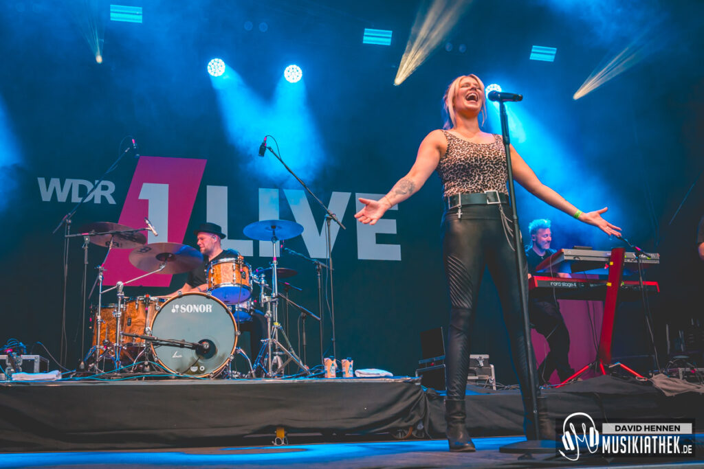 Bochum Total Tag 2-178