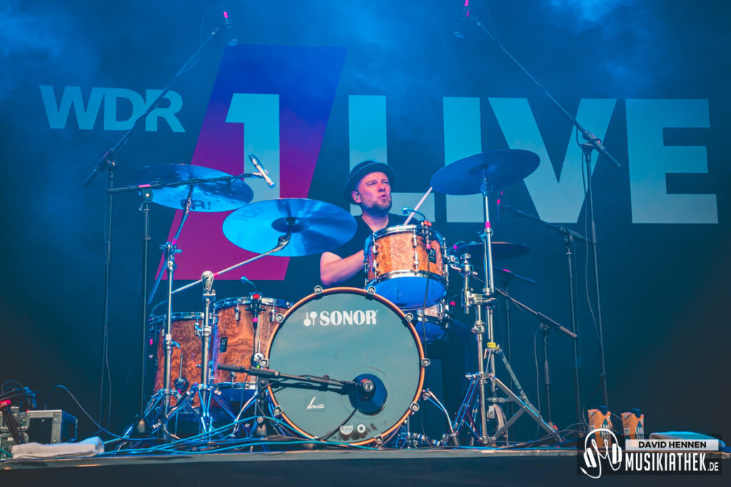 Bochum Total Tag 2-179