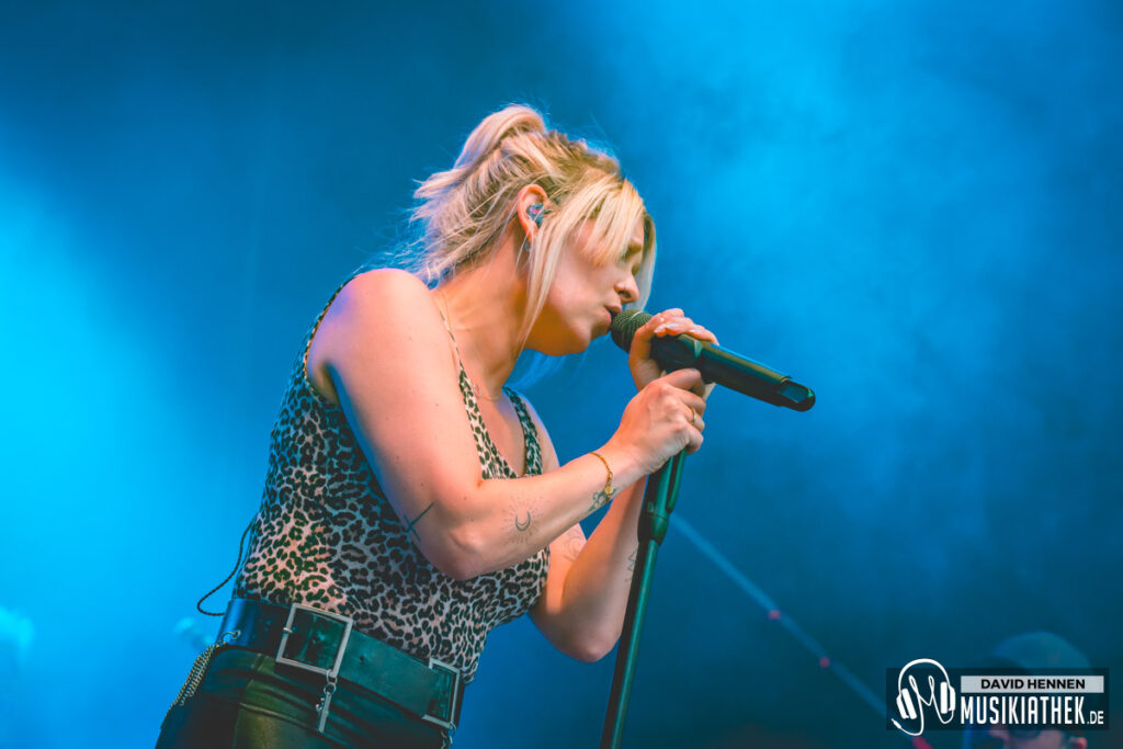 Bochum Total Tag 2-181