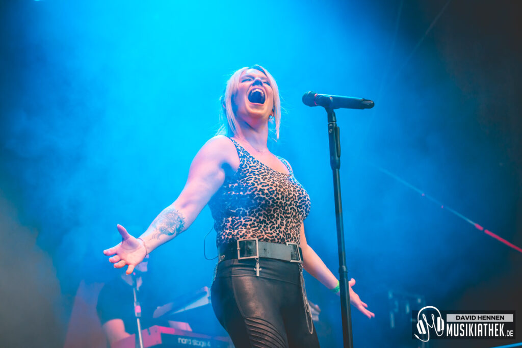 Bochum Total Tag 2-183