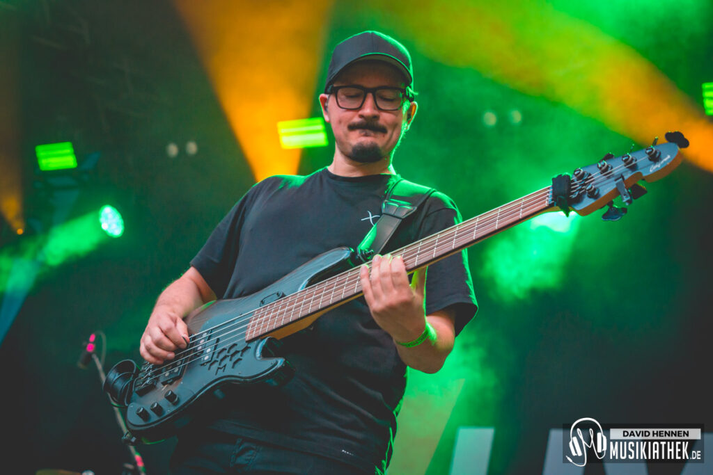 Bochum Total Tag 2-188