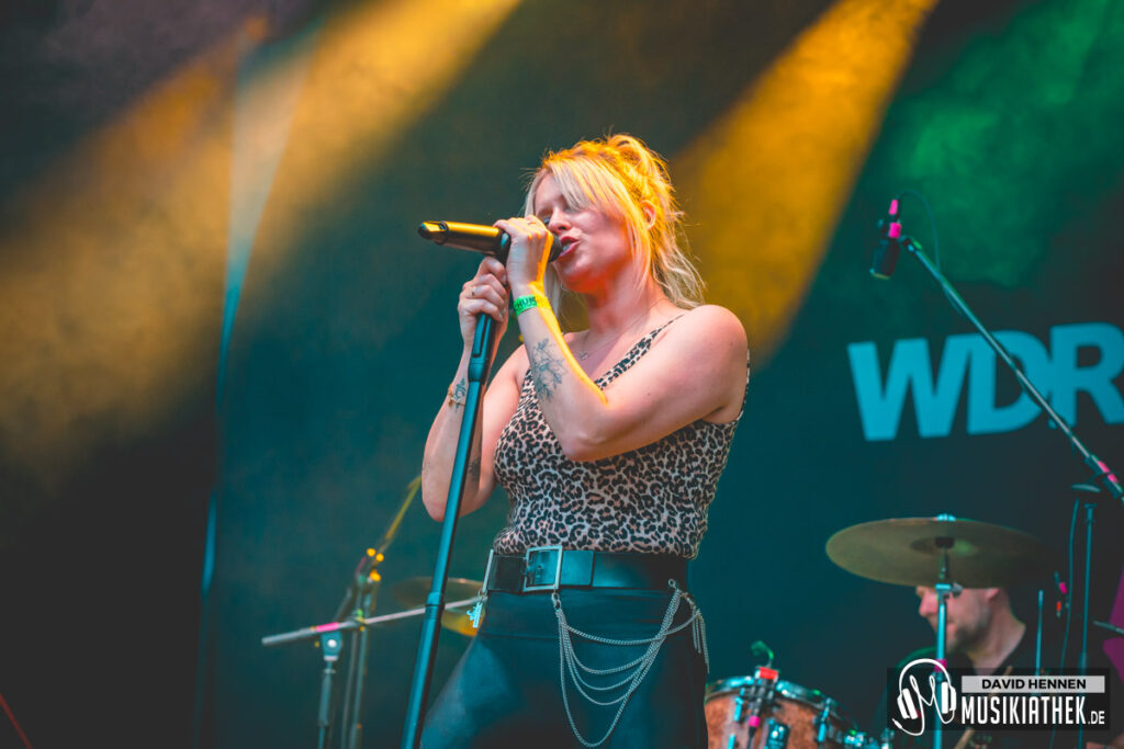 Bochum Total Tag 2-189