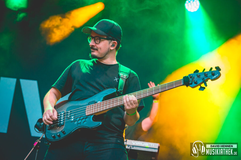 Bochum Total Tag 2-191