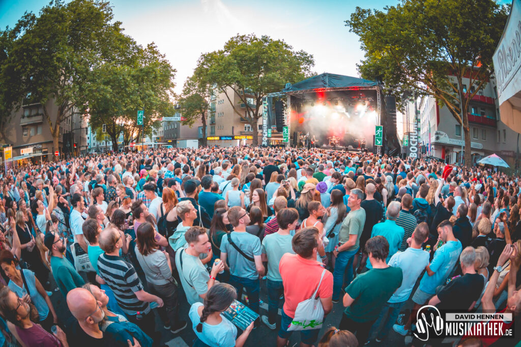 Bochum Total Tag 2-192