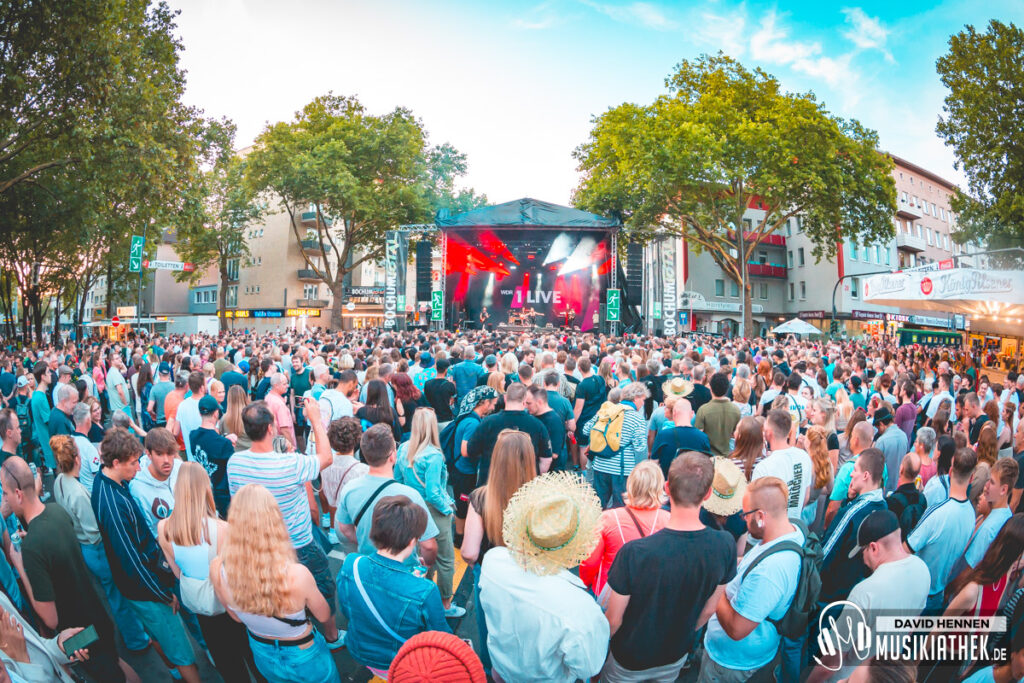 Bochum Total Tag 2-193