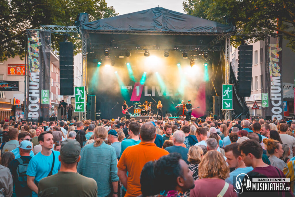 Bochum Total Tag 2-196