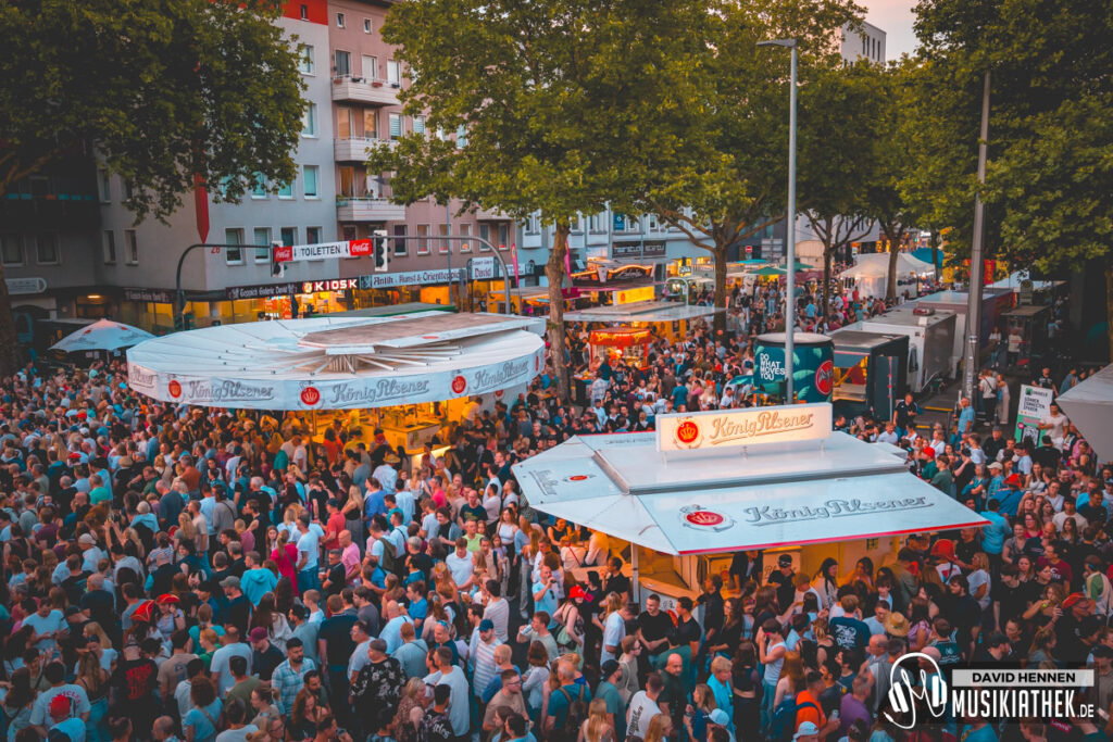 Bochum Total Tag 2-199