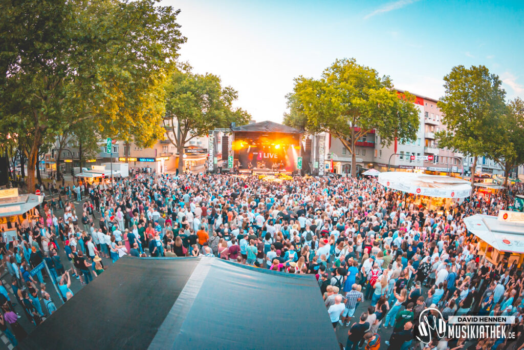 Bochum Total Tag 2-201